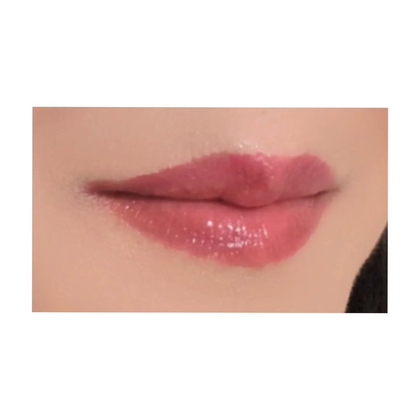 ジルスチュアート ブルームクチュール アイズ/JILL STUART/アイシャドウパレットを使ったクチコミ（3枚目）