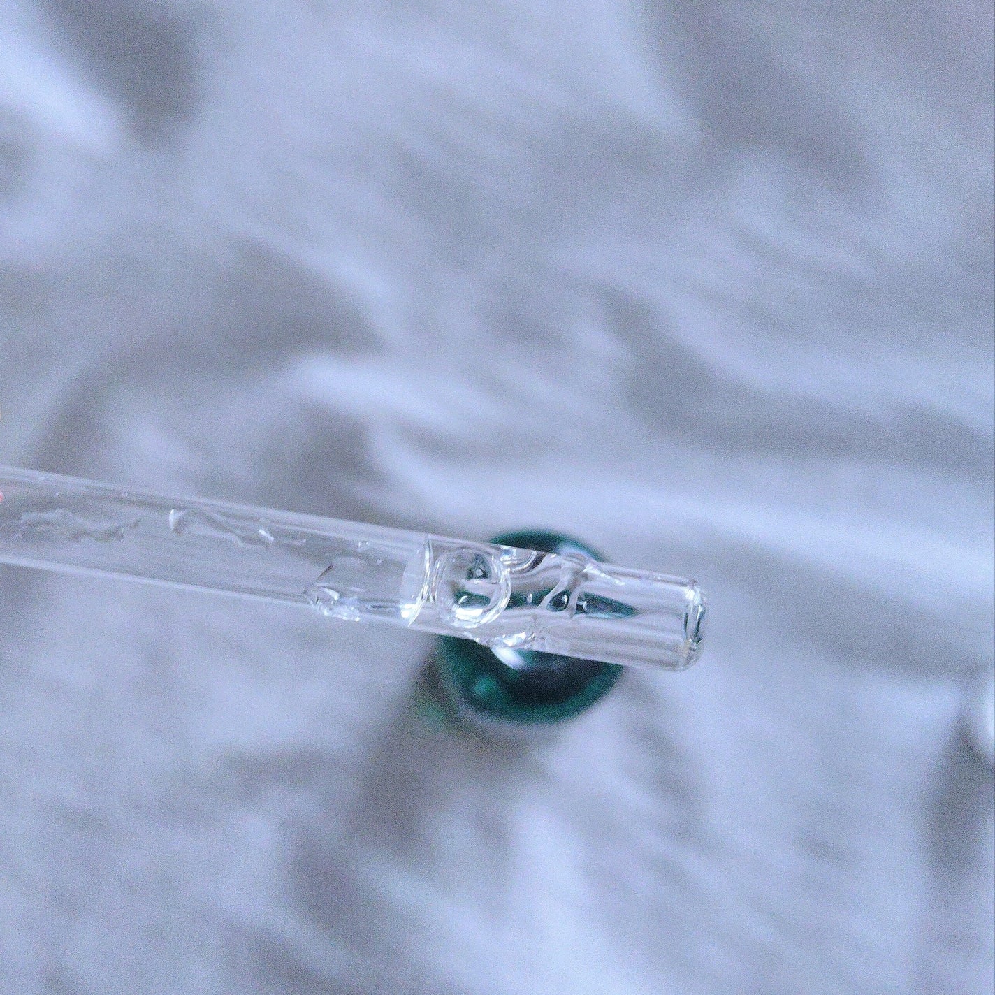 エファクラ ピールケア セラム/ラ ロッシュ ポゼ/美容液を使ったクチコミ(3枚目)