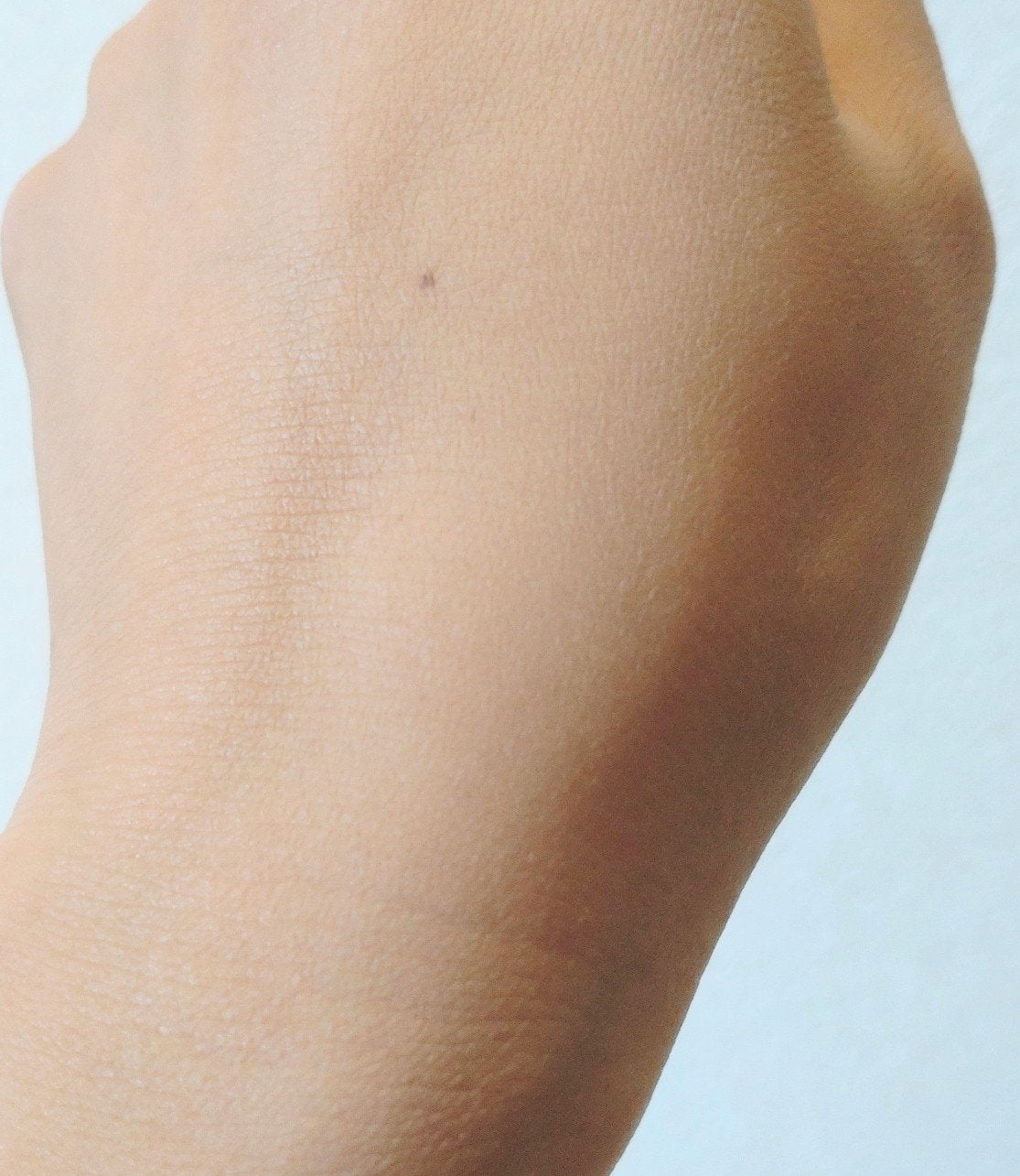 ラスティングベース クール/チャコット・コスメティクス/化粧下地を使ったクチコミ(9枚目)