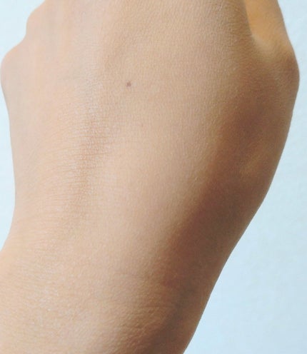 ラスティングベース クール/チャコット・コスメティクス/化粧下地を使ったクチコミ(9枚目)