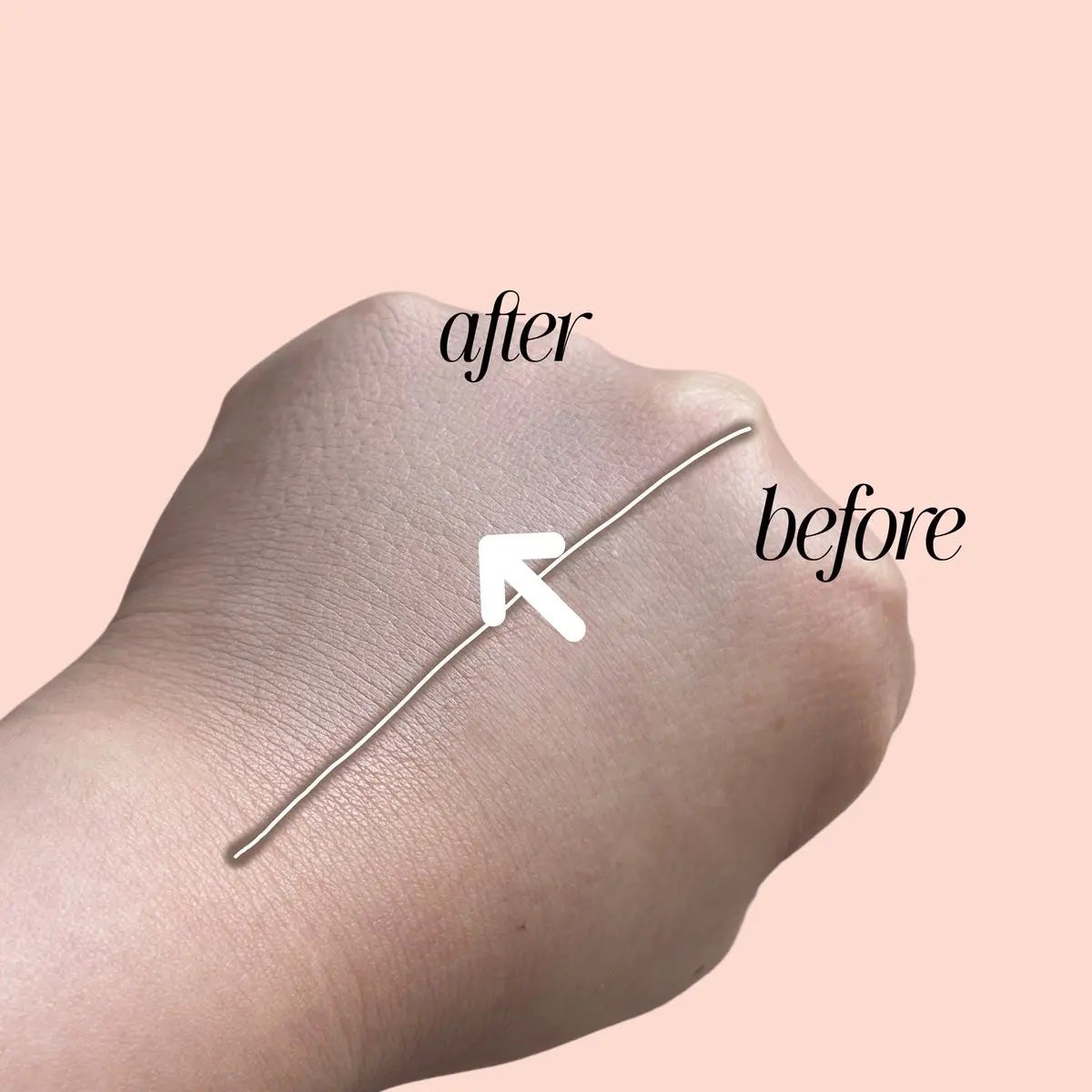 キス クッションパンチ/KiSS/クッションファンデーションを使ったクチコミ(3枚目)