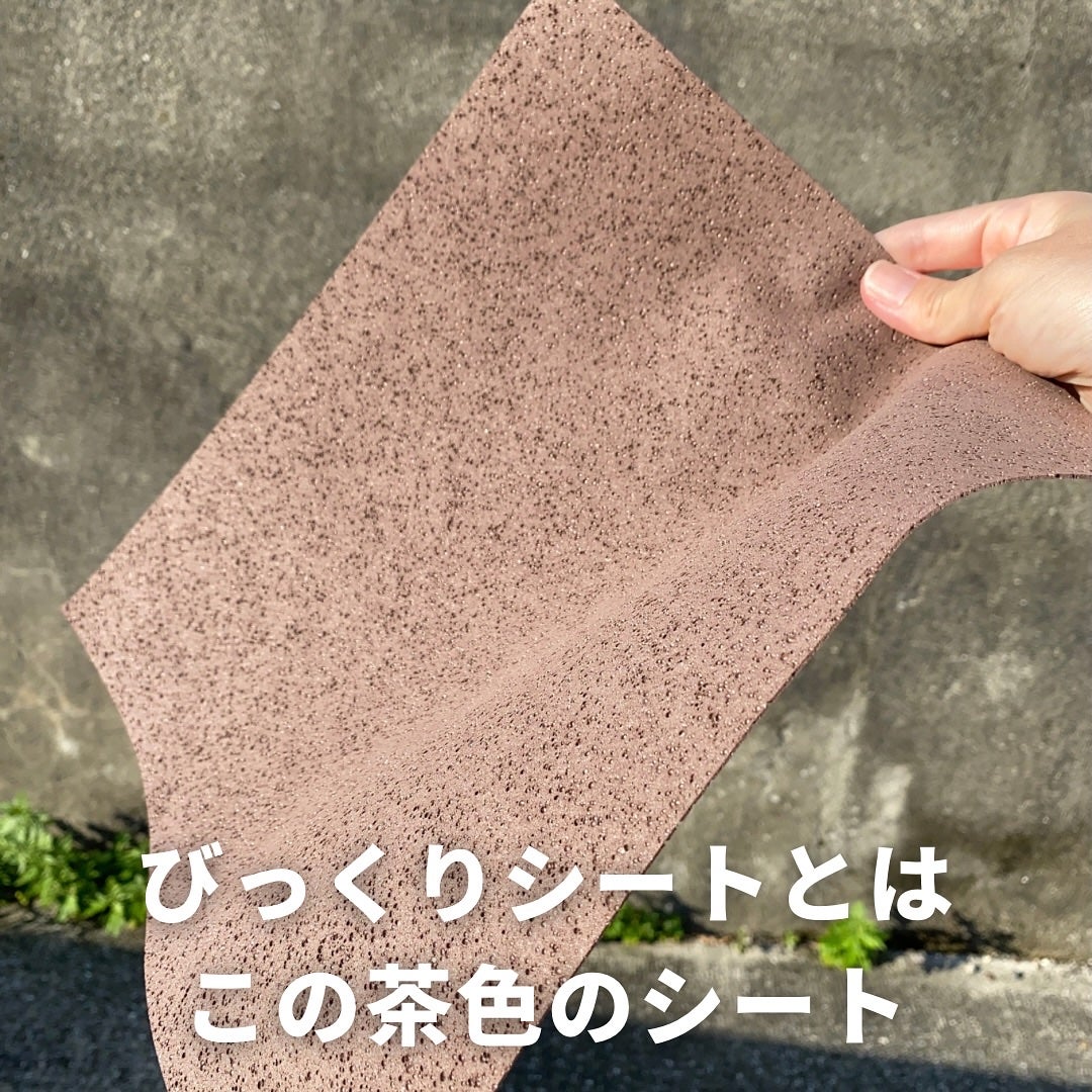 ぽち on LIPS 「PR私は腰にヘルニアを持っていて、手術もしましたが、30分くら..」(4枚目)