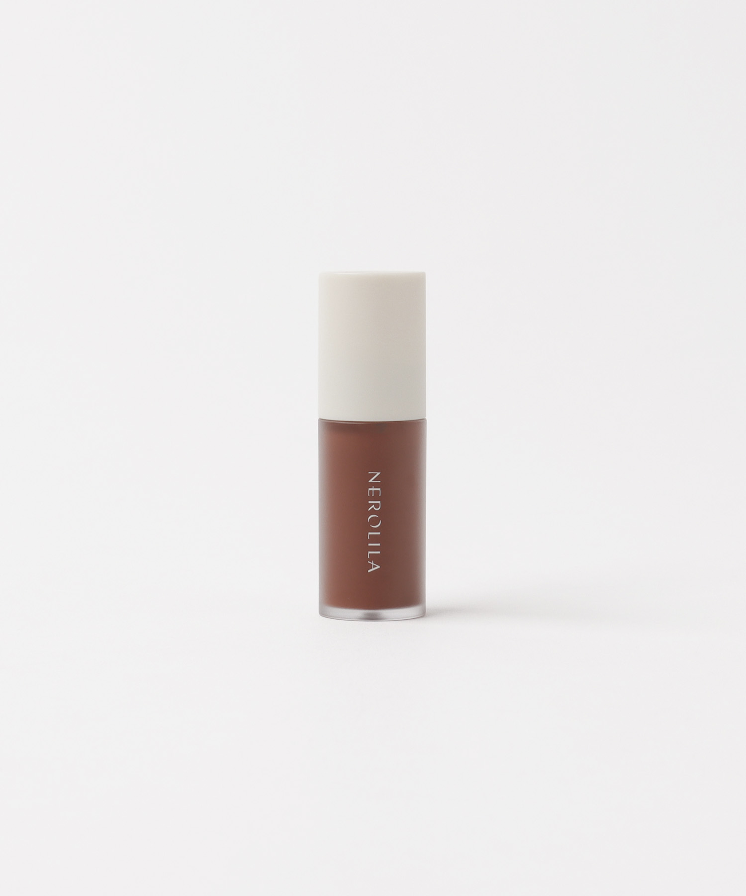 リッププランパー / NEROLILA