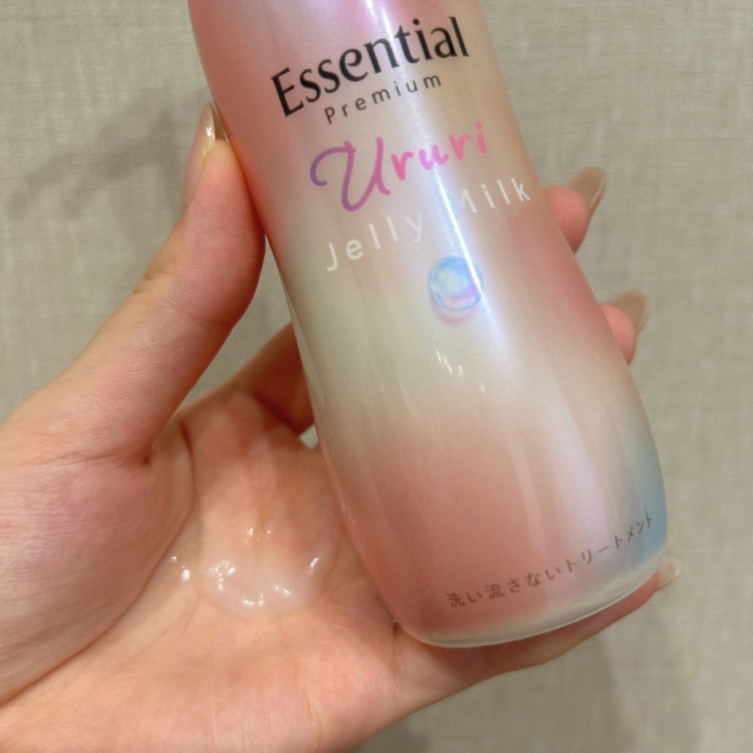 ãªã¡ðãã©ãã100â¡ on LIPS ããšãã»ã³ã·ã£ã«ãã¬ãã¢ã ããããžã§ãªãŒãã«ã¯A..ãïŒ3æç®ïŒ