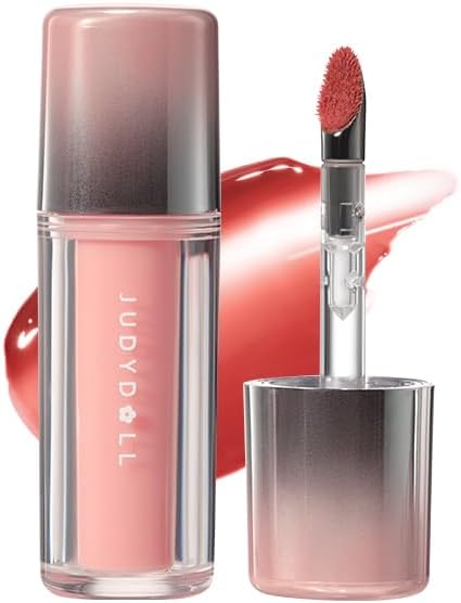 09 山査子(さんざし)タンフル