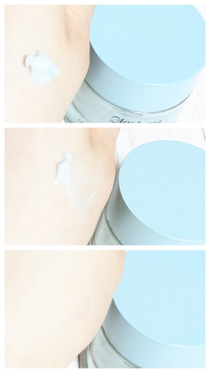 PDRN 73 リバイタライジング アンプル/MAYBENA/美容液を使ったクチコミ(5枚目)