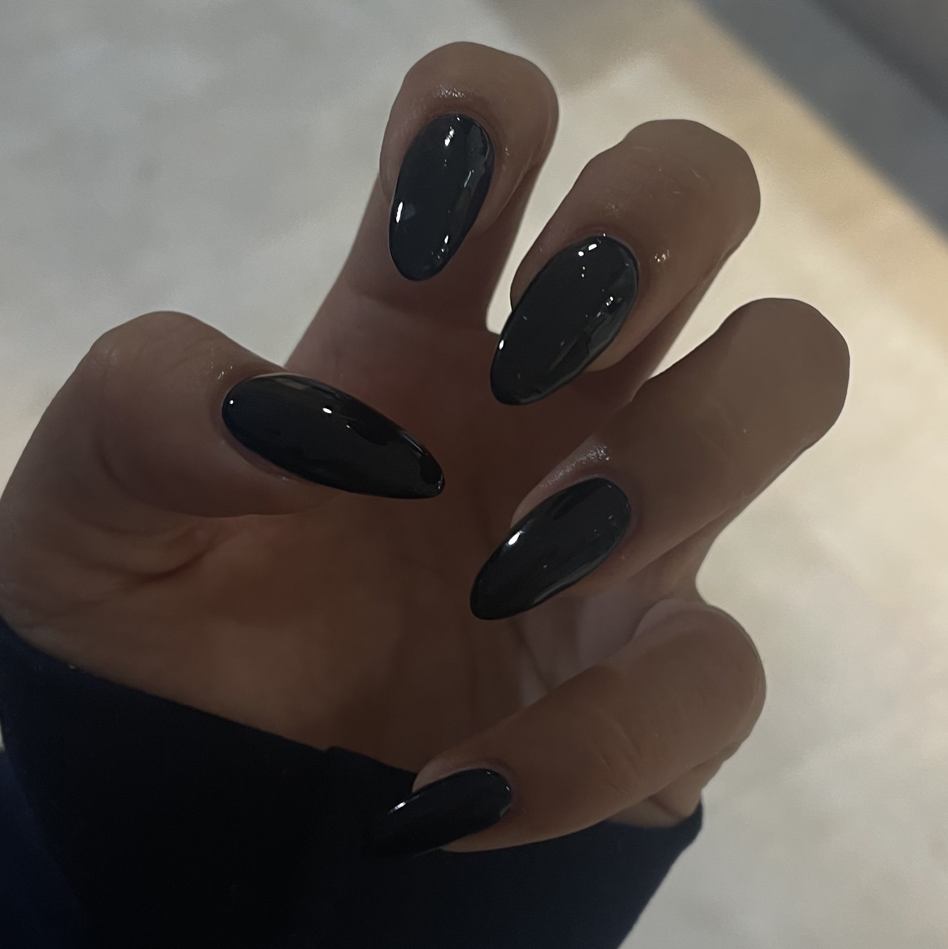 #ネイル,#ジェルネイル,#キラキラネイル,#簡単ネイル,#夏ネイル,#秋ネイル,#冬ネイル,#大人ネイル,#大人ネイル,#韓国ネイル,#フットネイルのネイルデザイン