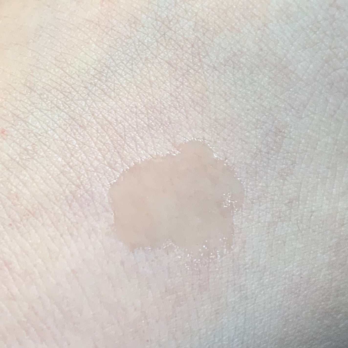 リップエッセンス/無印良品/リップ美容液を使ったクチコミ(2枚目)