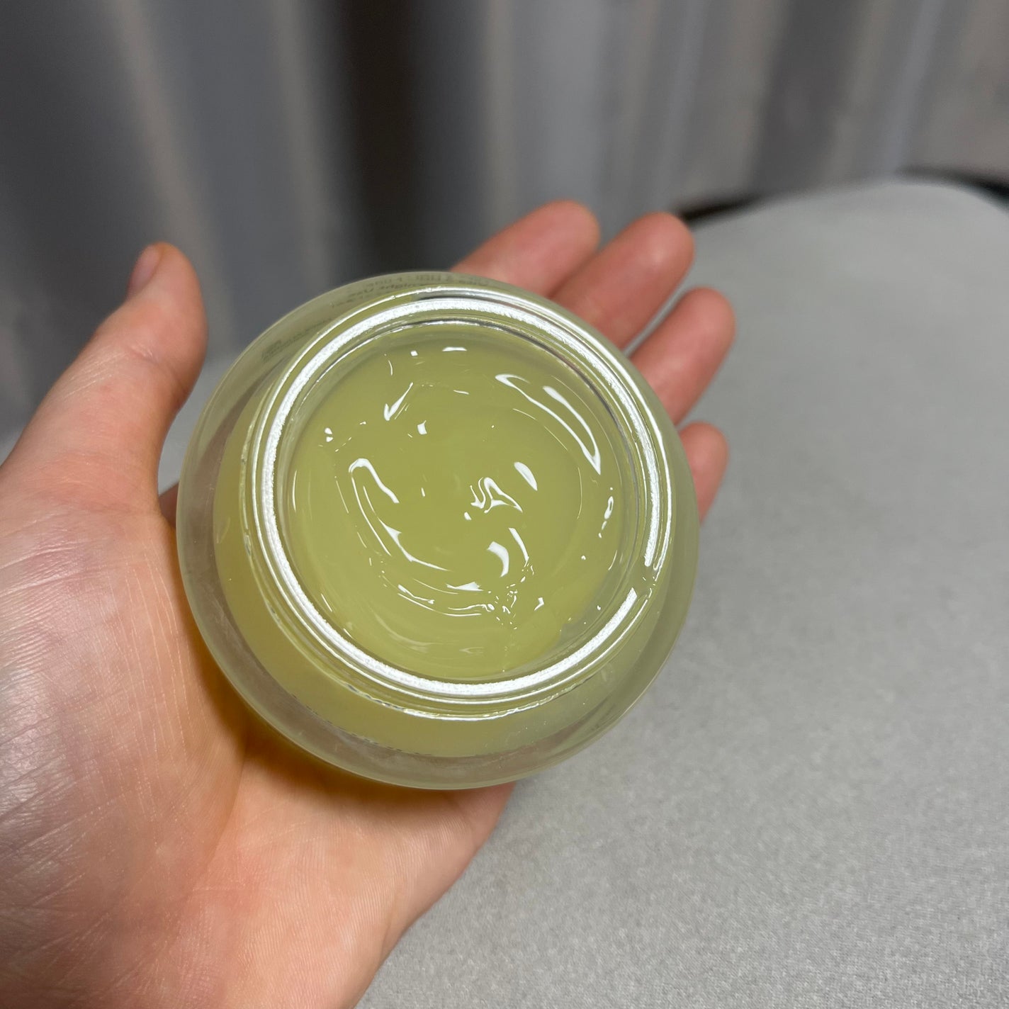 ã¹ãŒããð¥¯á°èšé²çš on LIPS ãooznaryðãã¿ïŒããªã³ã¯ãªãŒã ãªãŒãºããªãŒã®ã»ã©ã ã䜿ã£..ãïŒ2æç®ïŒ