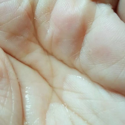 ルクエ コンク/ナリス化粧品/拭き取り化粧水を使ったクチコミ(3枚目)