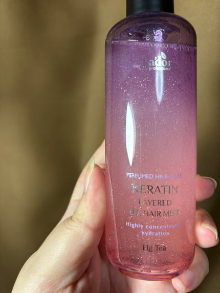 ã䜿ã£ãã¯ãã³ãïŒ2æç®ïŒ