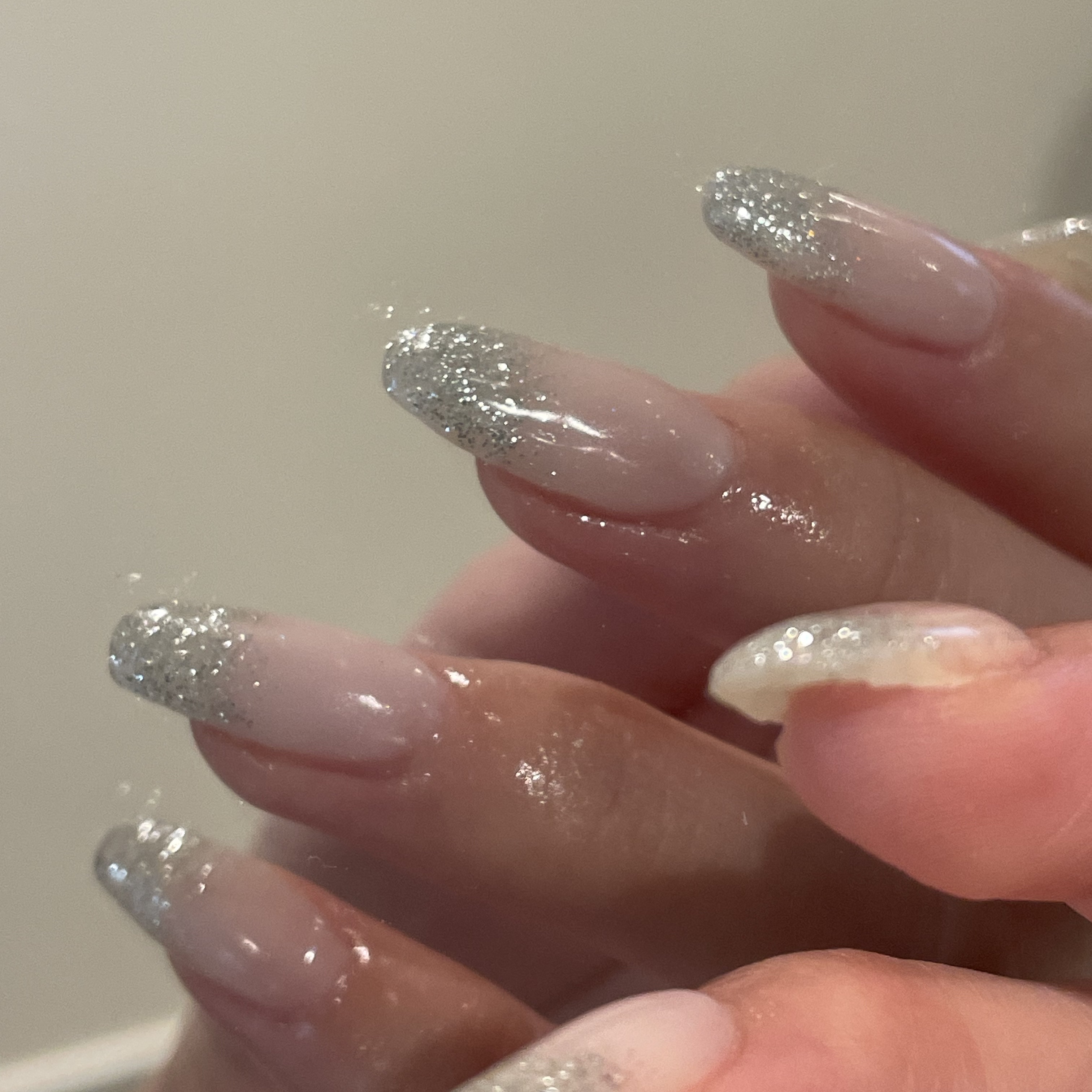 #ネイル,#ジェルネイル,#キラキラネイル,#簡単ネイル,#夏ネイル,#秋ネイル,#冬ネイル,#大人ネイル,#大人ネイル,#韓国ネイル,#フットネイルのネイルデザイン