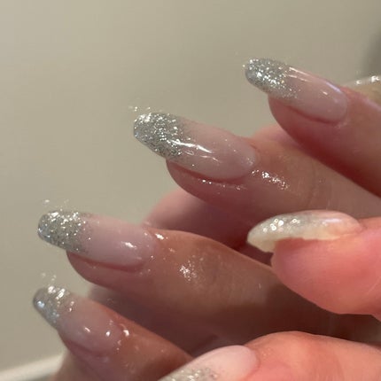 #ネイル,#ジェルネイル,#キラキラネイル,#簡単ネイル,#夏ネイル,#秋ネイル,#冬ネイル,#大人ネイル,#大人ネイル,#韓国ネイル,#フットネイルのネイルデザイン