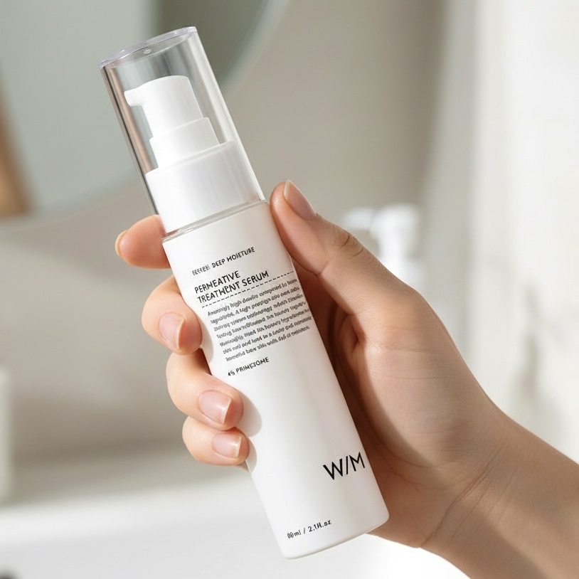 美容液 aaa matsukiyo W/M AAA（マツキヨ ウィズ メソッド トリプルA）公式