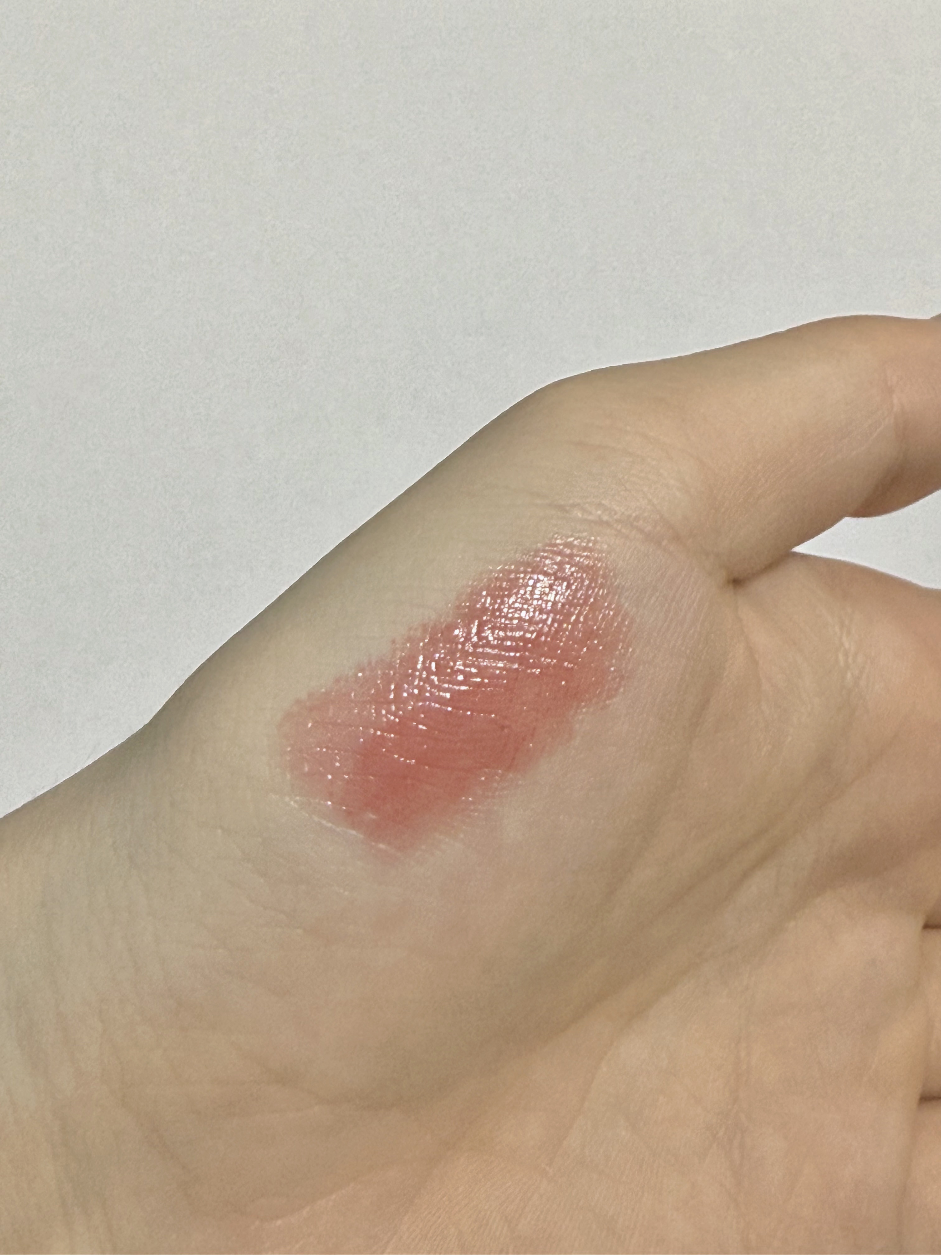 ケイト リップモンスター/KATE/口紅を使ったクチコミ（2枚目）