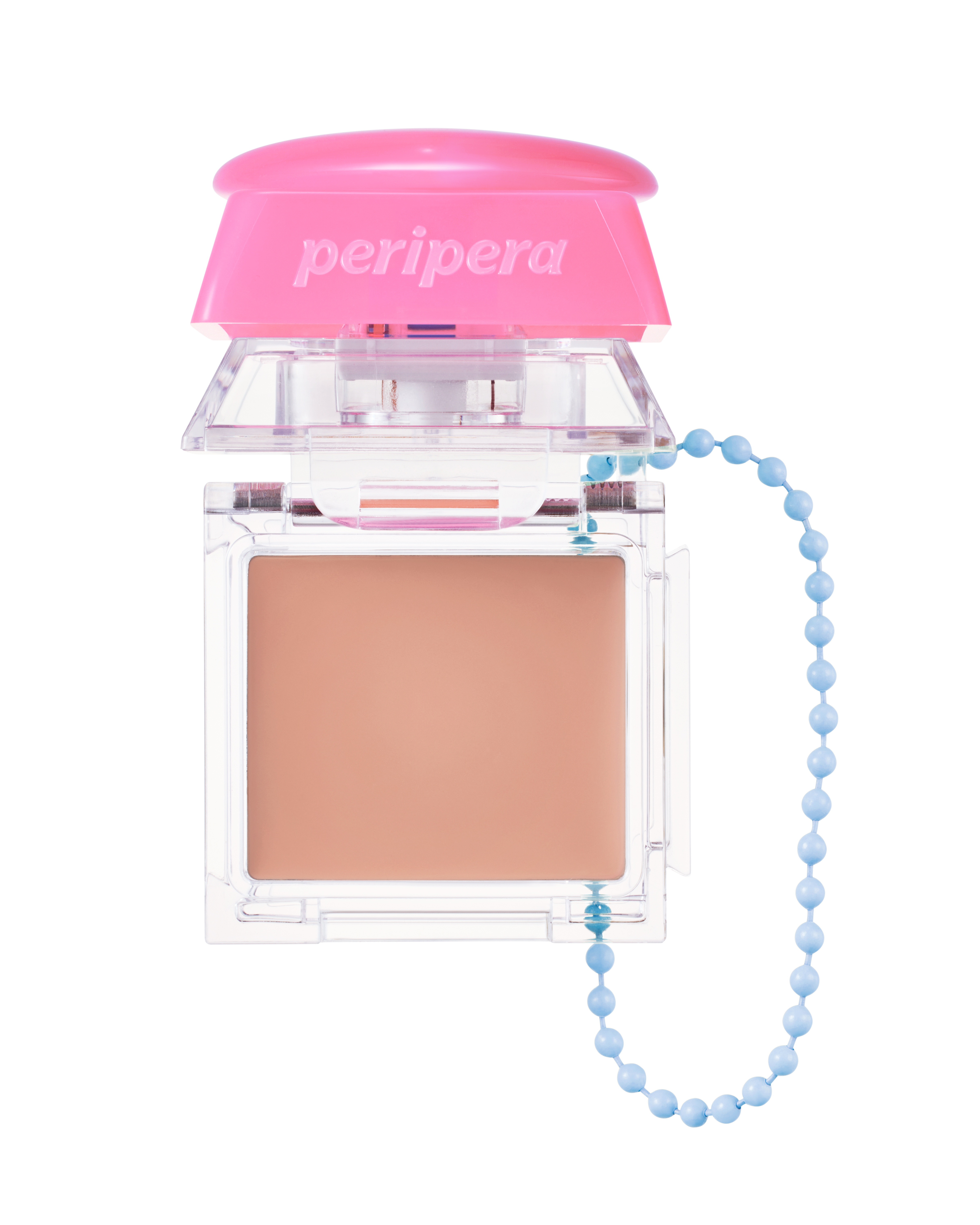 11 A オール デイ オート