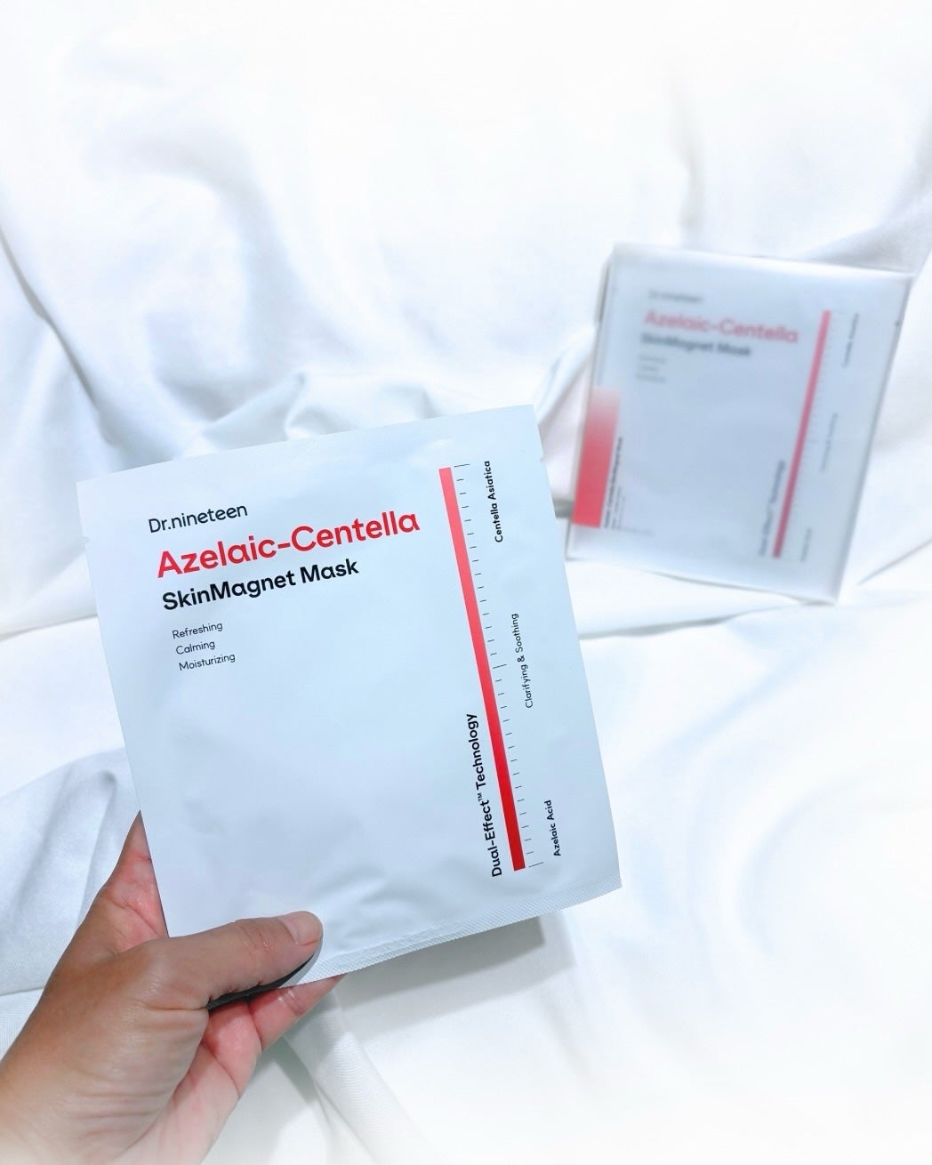 say9 on LIPS ãð€â¬ððððððððððððððððððððDr.ninete..ãïŒ2æç®ïŒ