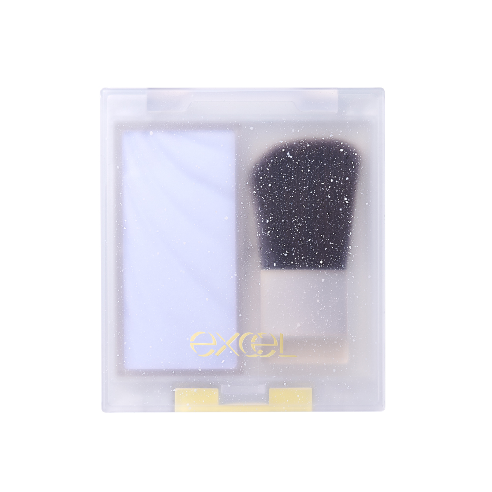 ドレープド シマーグロウ DS04 スノーグロウ(限定)