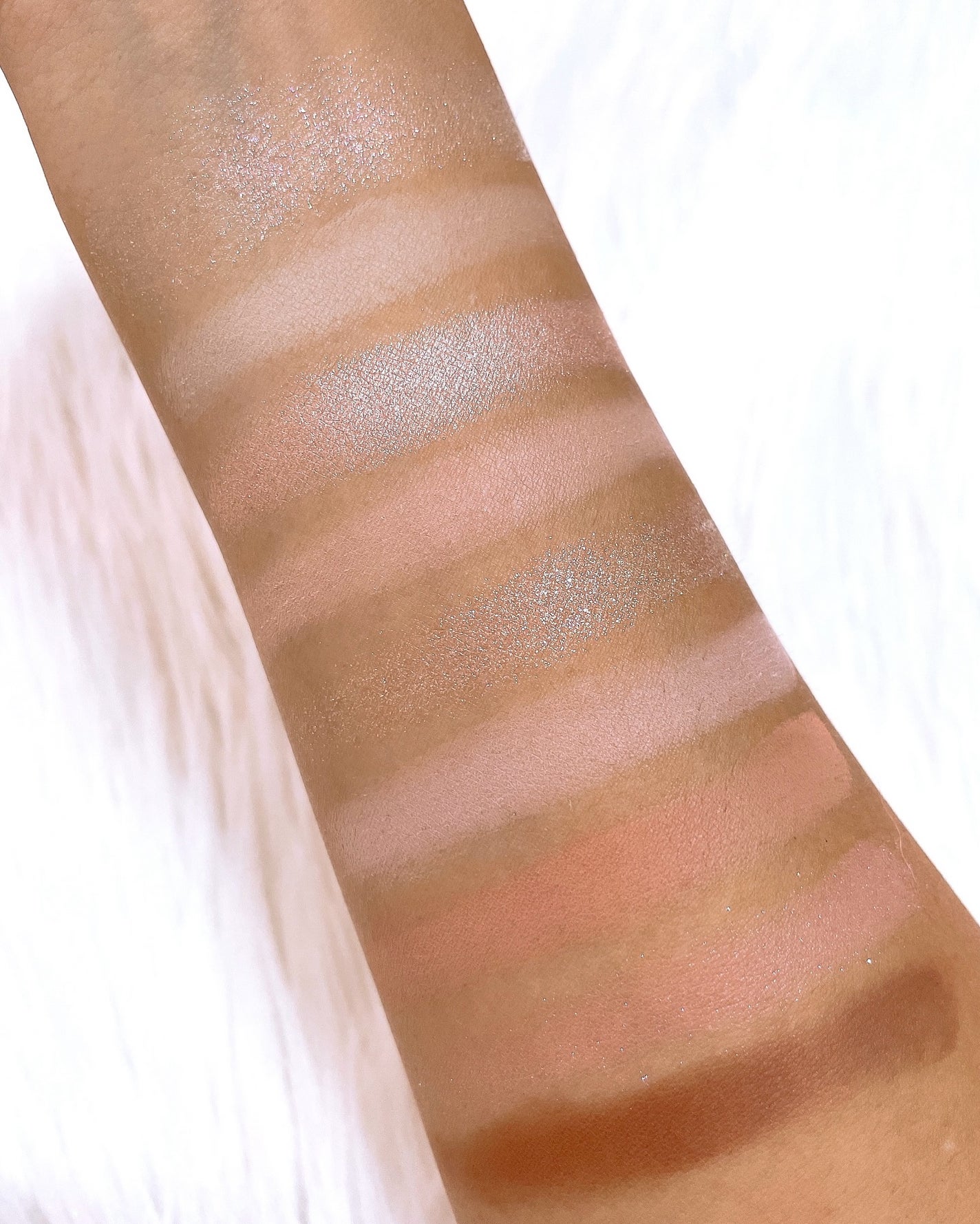 nana198612ðãã©ããããŸãâ¡ on LIPS ãSHEINâ¡ã€ãšãåãã®ã³ã¹ã¡GETâðâ¡æè¿åšãã³ã¹ã¡ã«èå³..ãïŒ7æç®ïŒ