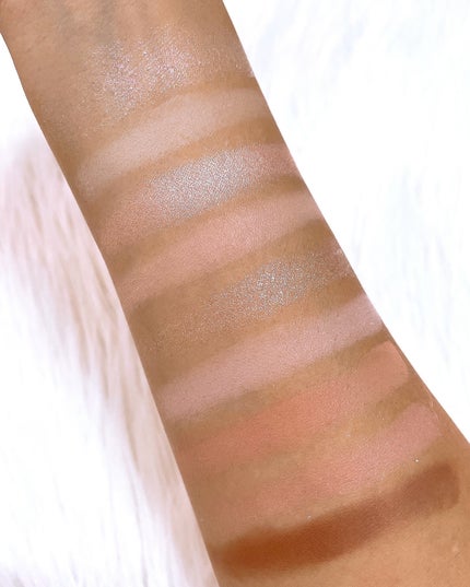 nana198612ðãã©ããããŸãâ¡ on LIPS ãSHEINâ¡ã€ãšãåãã®ã³ã¹ã¡GETâðâ¡æè¿åšãã³ã¹ã¡ã«èå³..ãïŒ7æç®ïŒ