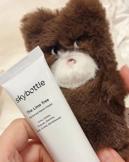 ð¥ð¢ð¬ð.ðððð çŸå®¹ã©ã€ã¿ãŒ on LIPS ãéåœNo.1ããã£ã±ã¢ãã©ã³ã#Skybottle#ã¹ã«ã€ãã..ãïŒ6æç®ïŒ