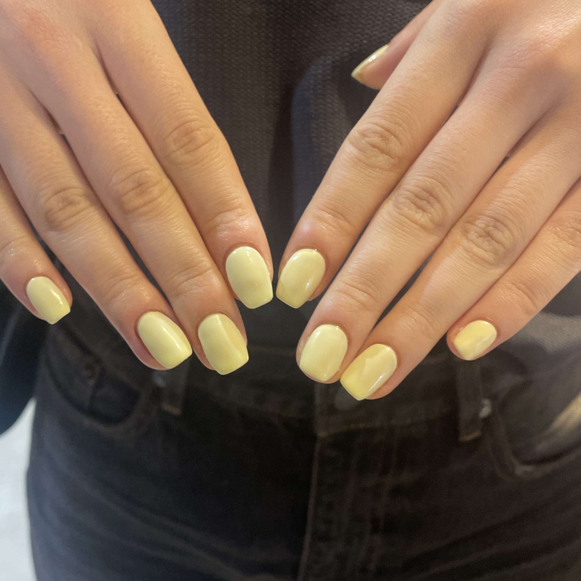 #ネイル,#ジェルネイル,#キラキラネイル,#簡単ネイル,#夏ネイル,#秋ネイル,#冬ネイル,#大人ネイル,#大人ネイル,#韓国ネイル,#フットネイルのネイルデザイン