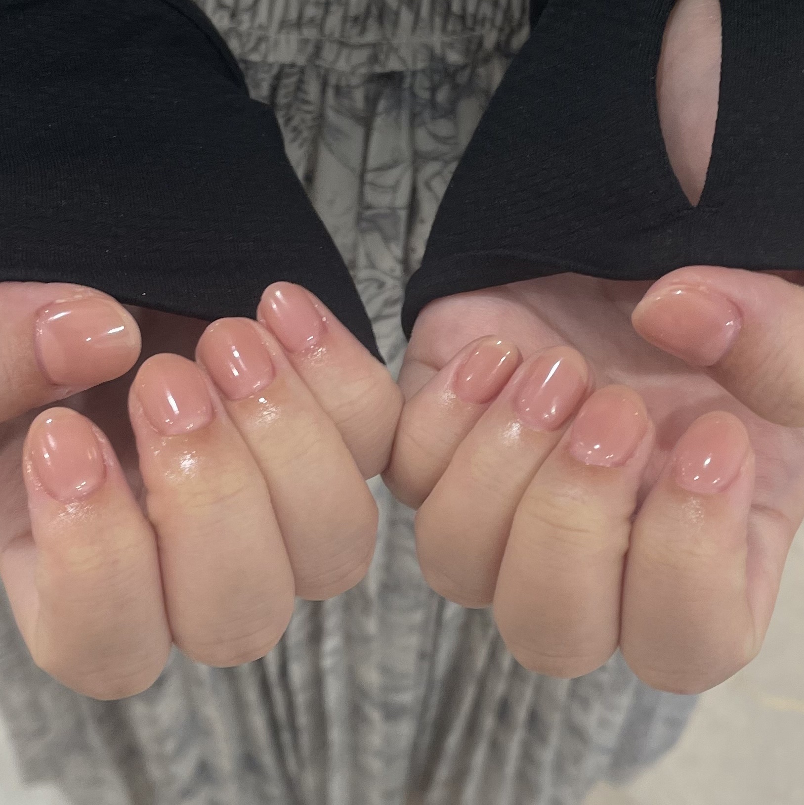 #ネイル,#ジェルネイル,#キラキラネイル,#簡単ネイル,#夏ネイル,#秋ネイル,#冬ネイル,#大人ネイル,#大人ネイル,#韓国ネイル,#フットネイルのネイルデザイン