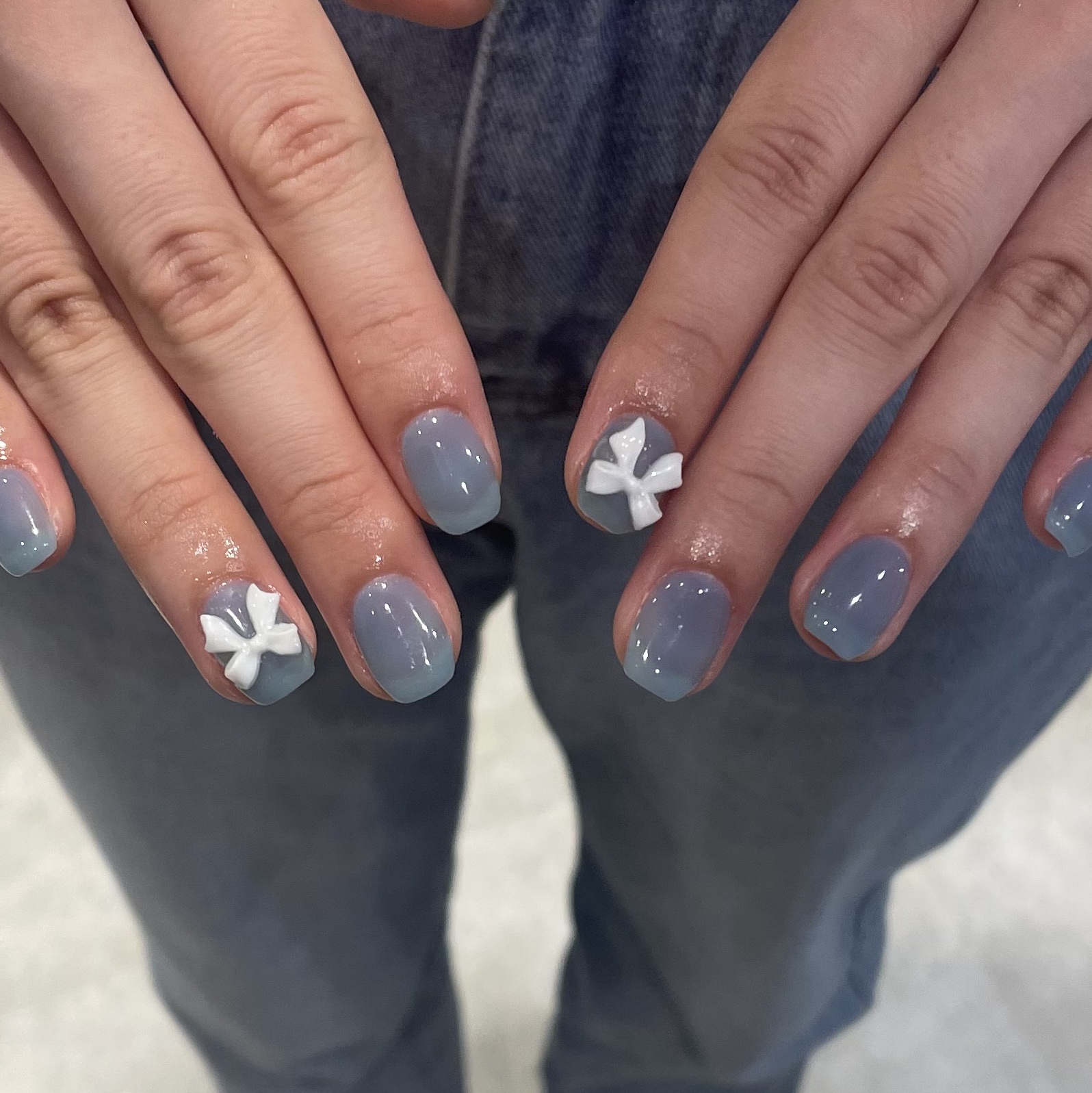 #ネイル,#ジェルネイル,#キラキラネイル,#簡単ネイル,#夏ネイル,#秋ネイル,#冬ネイル,#大人ネイル,#大人ネイル,#韓国ネイル,#フットネイルのネイルデザイン