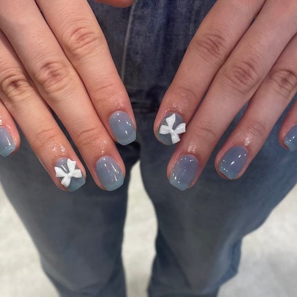 #ネイル,#ジェルネイル,#キラキラネイル,#簡単ネイル,#夏ネイル,#秋ネイル,#冬ネイル,#大人ネイル,#大人ネイル,#韓国ネイル,#フットネイルのネイルデザイン