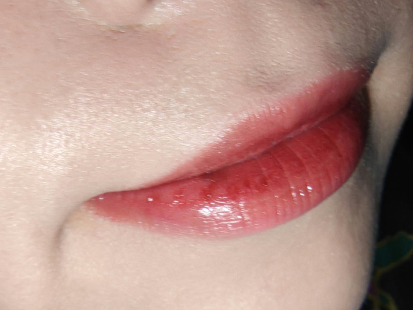 アイカラーパレット/heme/アイシャドウパレットを使ったクチコミ(6枚目)