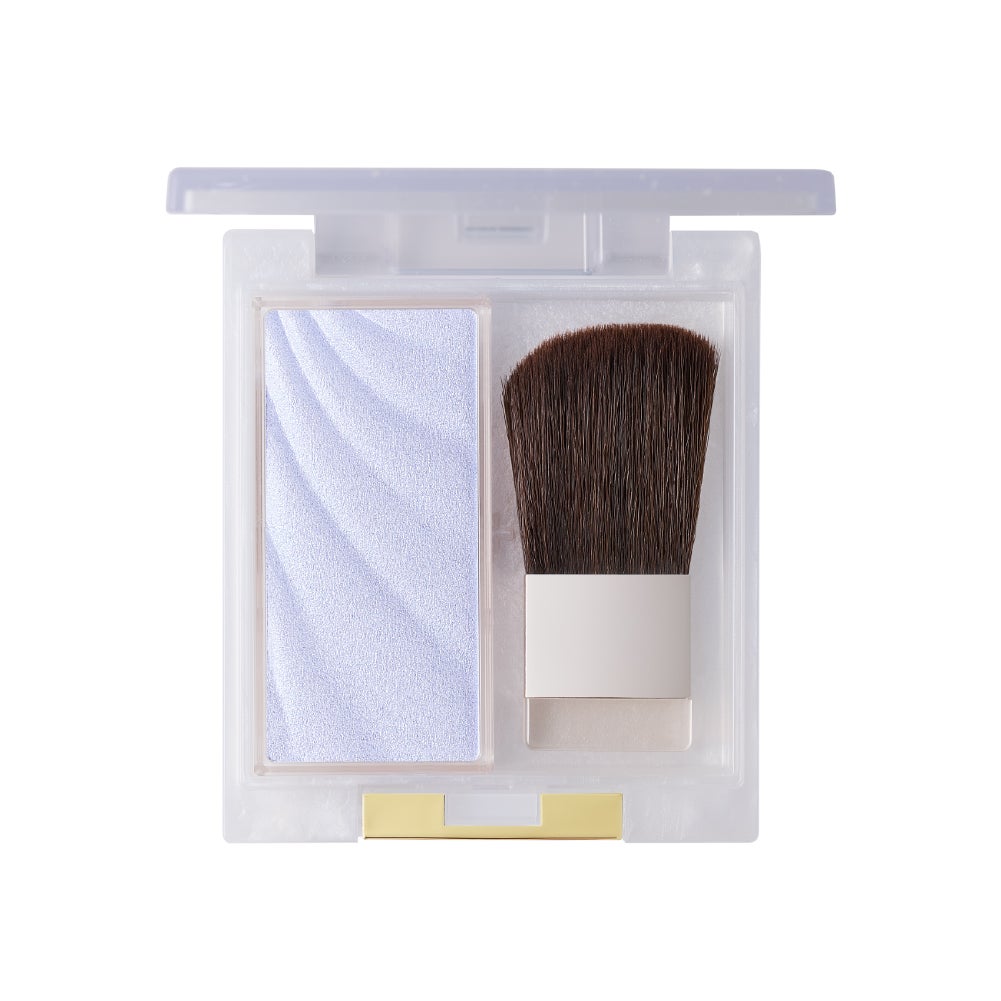 ドレープド シマーグロウ DS04 スノーグロウ(限定)