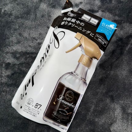 を使ったクチコミ(1枚目)