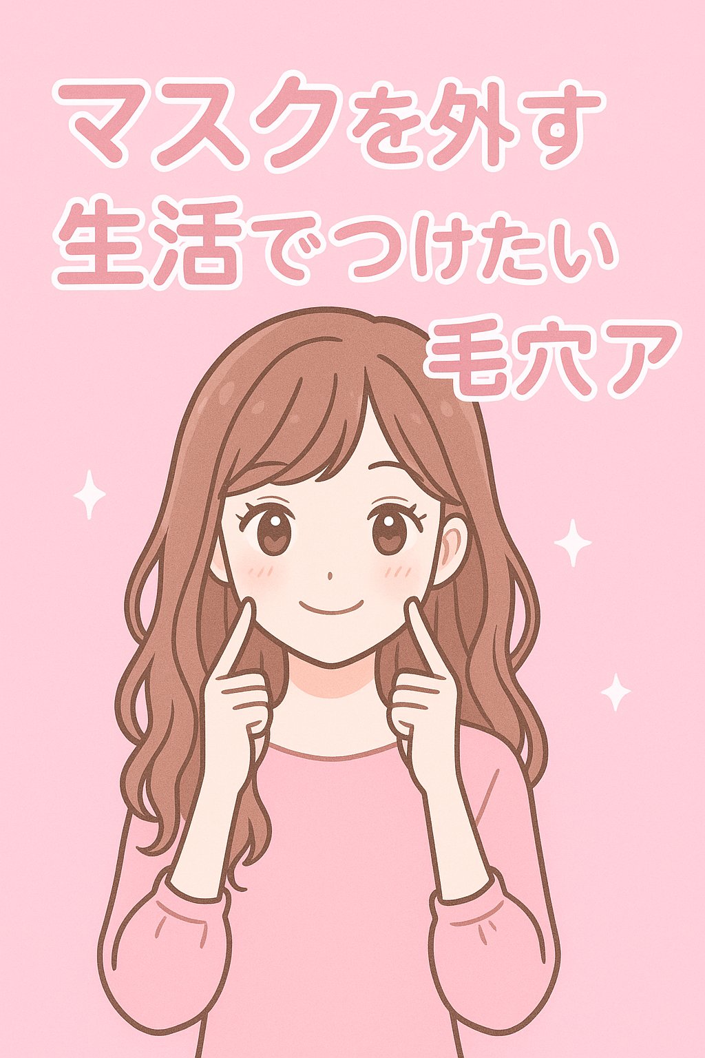 菊正宗 日本酒の化粧水 高保湿/菊正宗/化粧水を使ったクチコミ（1枚目）