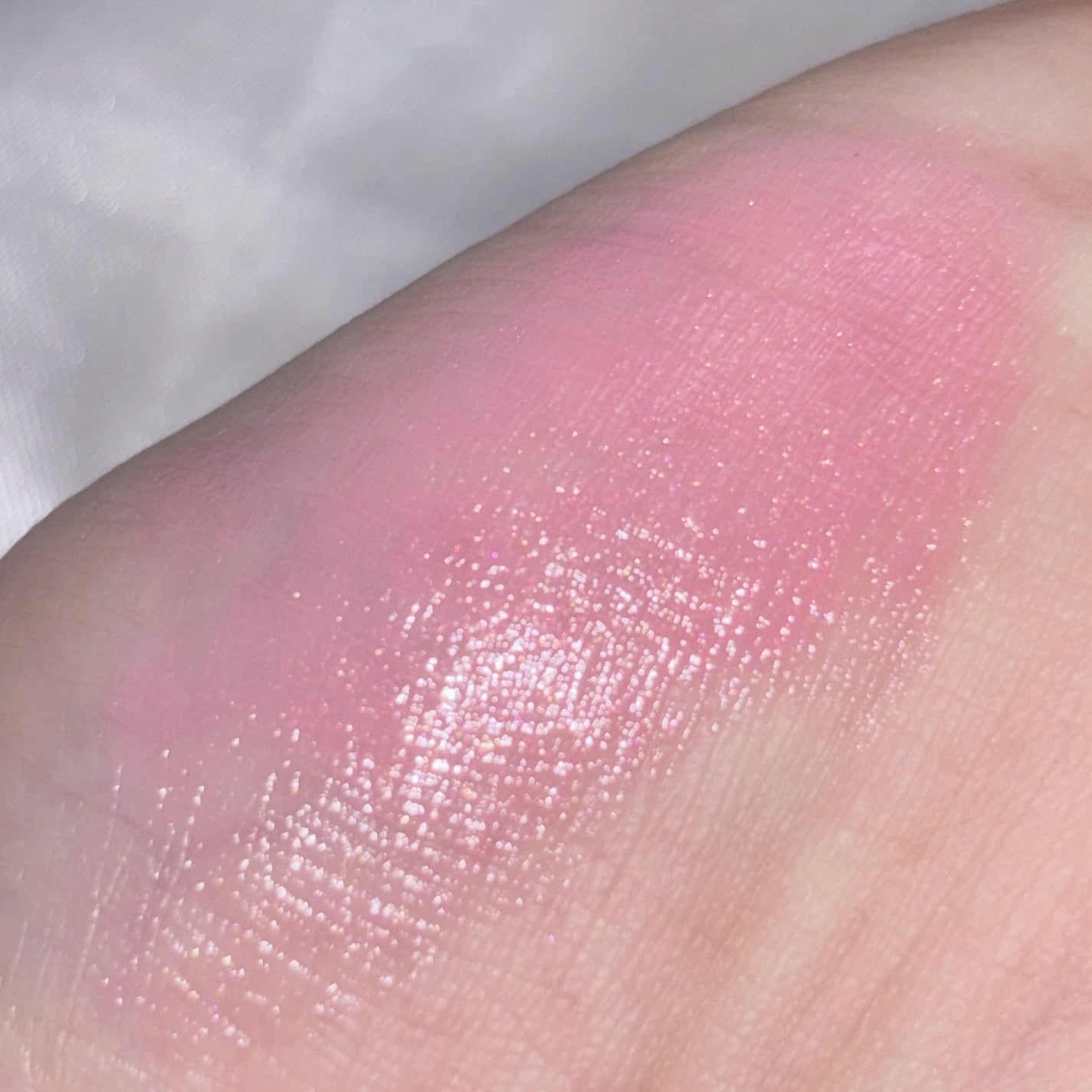 ディオール アディクト リップスティック/Dior/口紅を使ったクチコミ(5枚目)