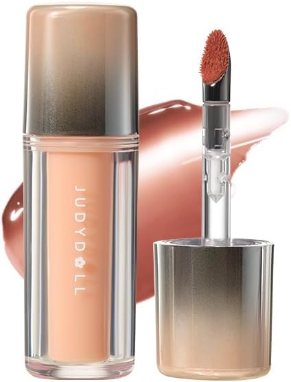 もけアイロンティント / JUDYDOLL