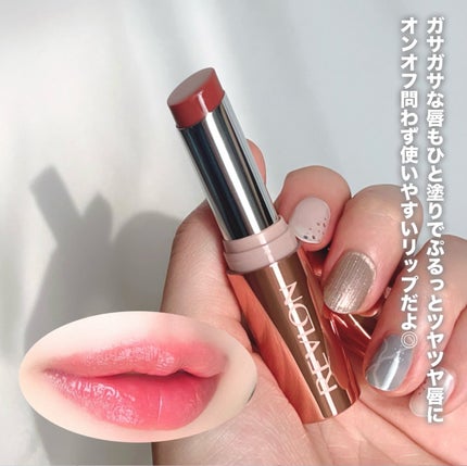 ãœããð¶ãã©ããâ on LIPS ã2025幎9æ22æ¥æ°çºå£²ð«ã¬ããã³ããããïŒãã€ãã€ã¥ã#æ°Ž..ãïŒ5æç®ïŒ