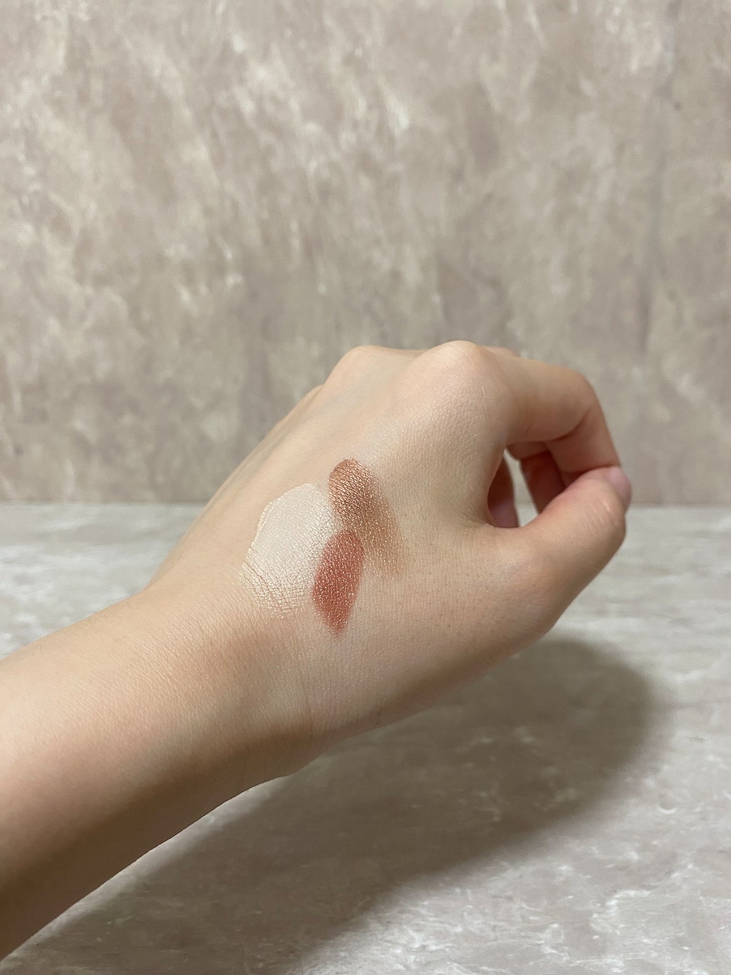 ポアケアトライアルキット/KindStep/トライアルキットを使ったクチコミ(3枚目)