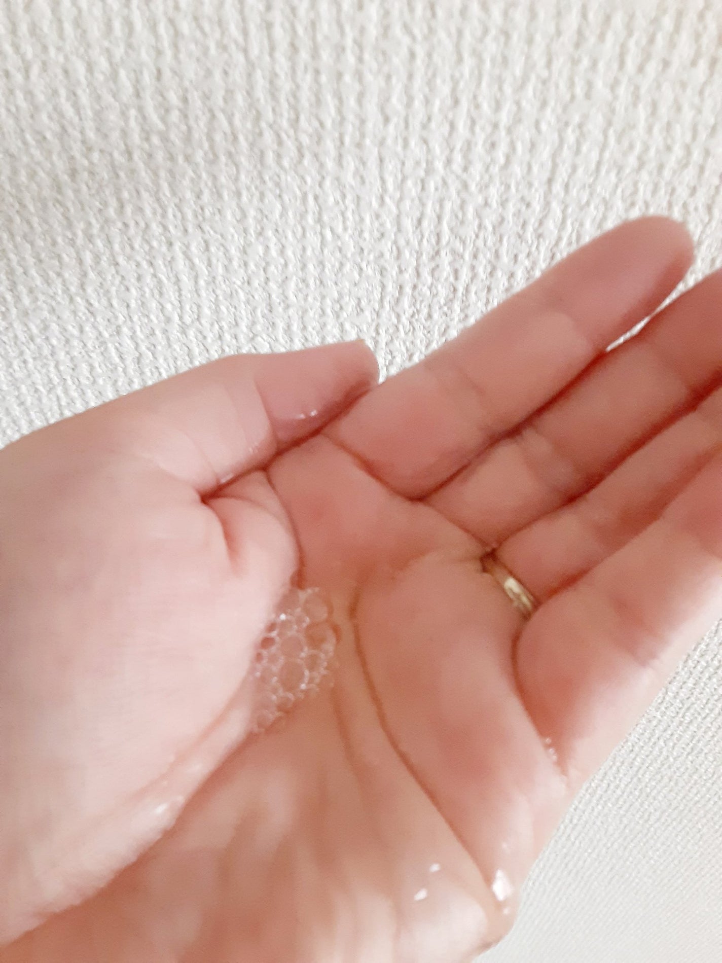 ðããŒã«ãð on LIPS ãð¹JILLSTUARTð¹ðMAQUIA11æä»é²ððã·ã£ã³ããŒ..ãïŒ3æç®ïŒ