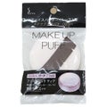 ソフィーナ プリマヴィスタ ディア フェイスパウダー ルース用 メイクアップパフ