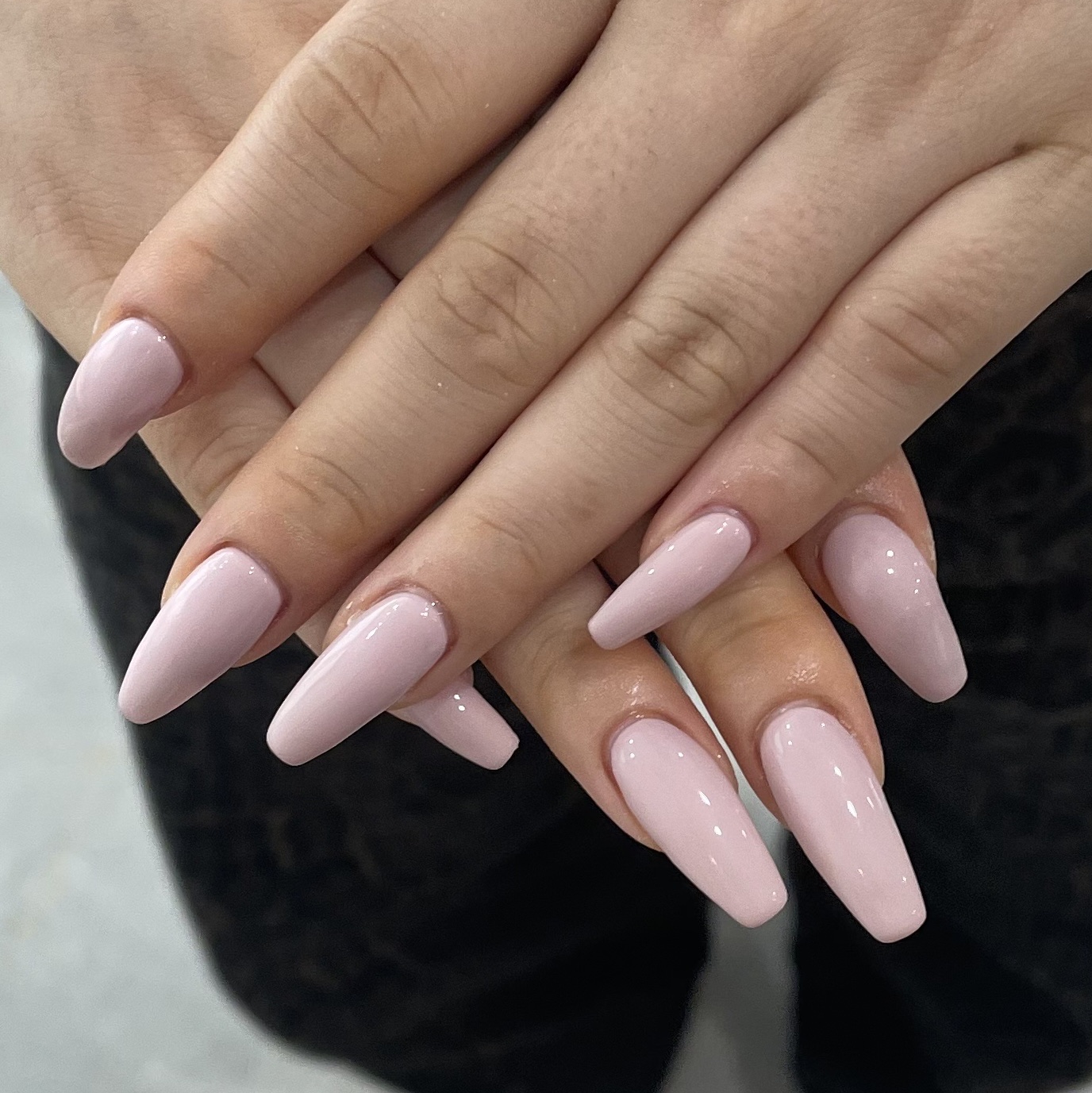 #ネイル,#ジェルネイル,#キラキラネイル,#簡単ネイル,#夏ネイル,#秋ネイル,#冬ネイル,#大人ネイル,#大人ネイル,#韓国ネイル,#フットネイル,#キャラネイル,#キャラクターネイルのネイルデザイン