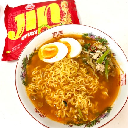 ãžã³ã©ãŒã¡ã³/ãªããã®/ãã®ä»é£åã䜿ã£ãã¯ãã³ãïŒ2æç®ïŒ