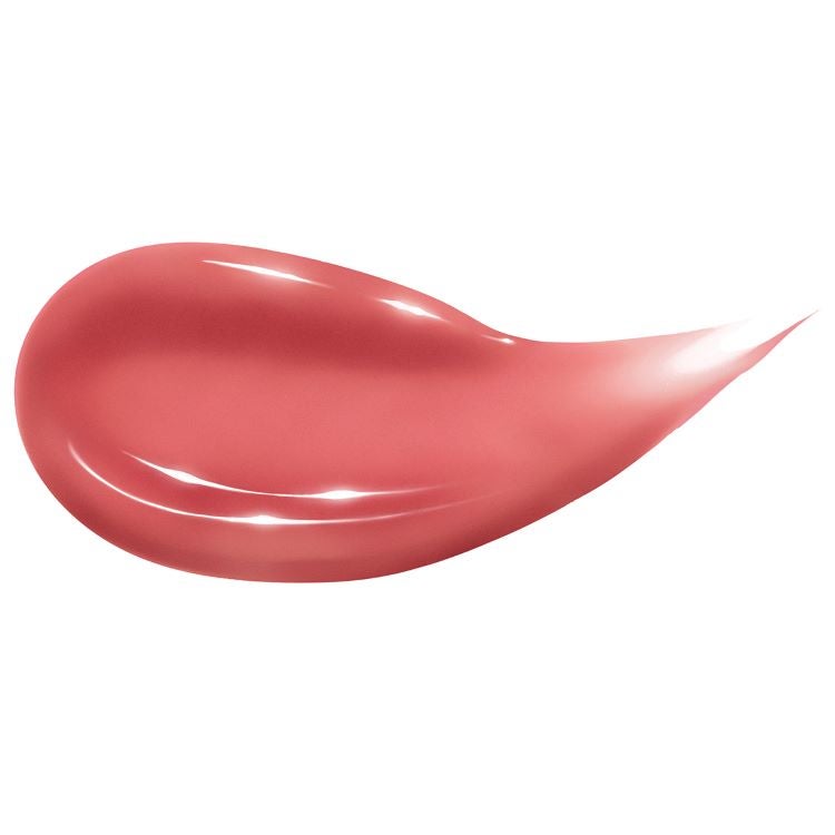 レブロン スーパー ラストラス デューイ シャイン リップスティック 008 デアリング