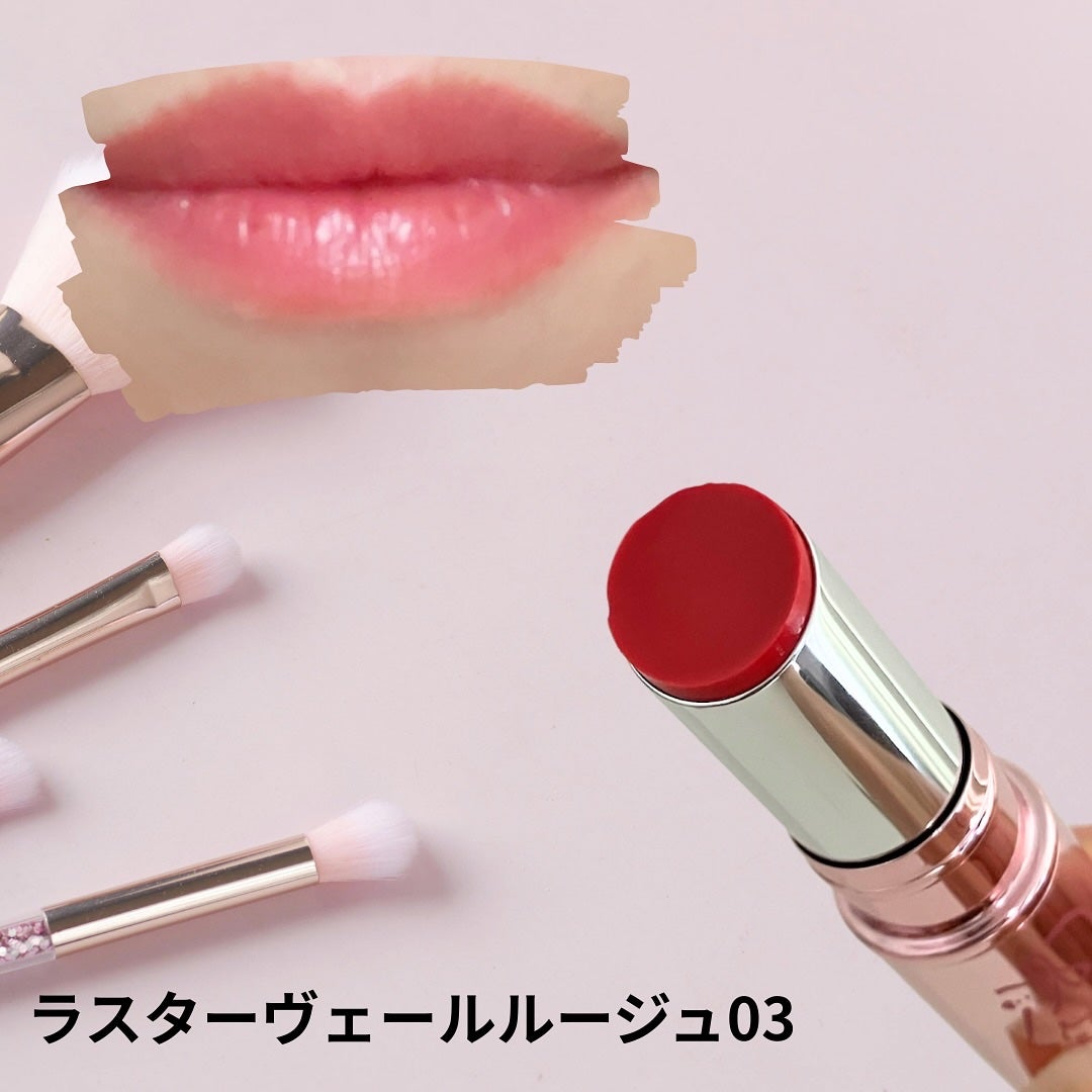 ã©ã¹ã¿ãŒãŽã§ãŒã«ã«ãŒãžã¥/ãã£ã³ã¡ã€ã¯/å£çŽ
ã䜿ã£ãã¯ãã³ãïŒ5æç®ïŒ