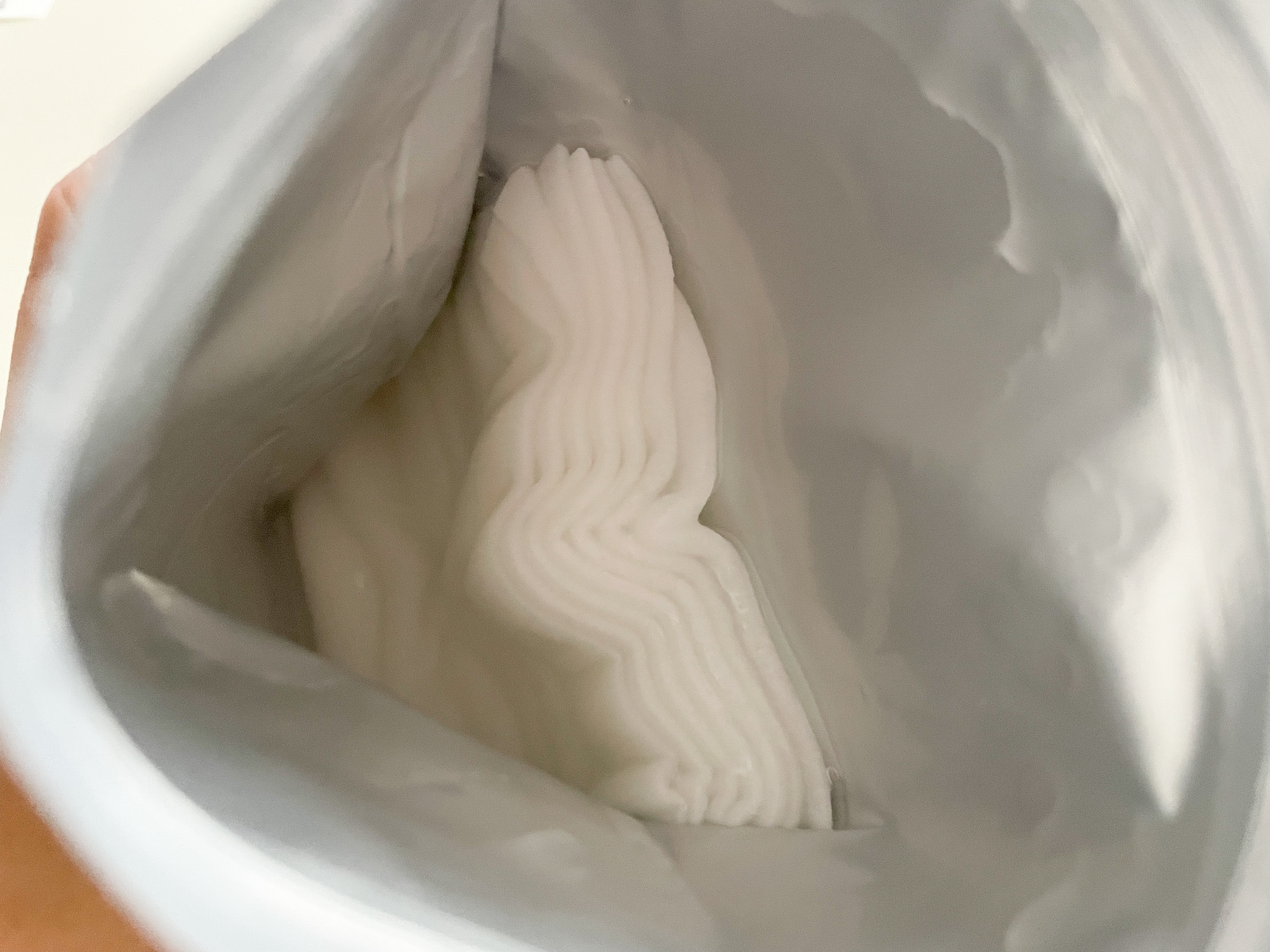 ルルルン ハイドラ PD マスク/ルルルン/シートマスク・パックを使ったクチコミ（2枚目）