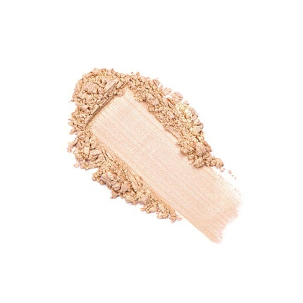 2 トランスルーセント