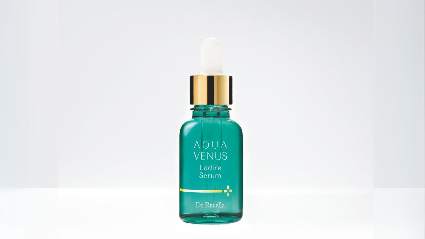 ラディール セラム アクアヴィーナス