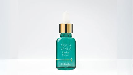 アクアヴィーナス ラディール セラム