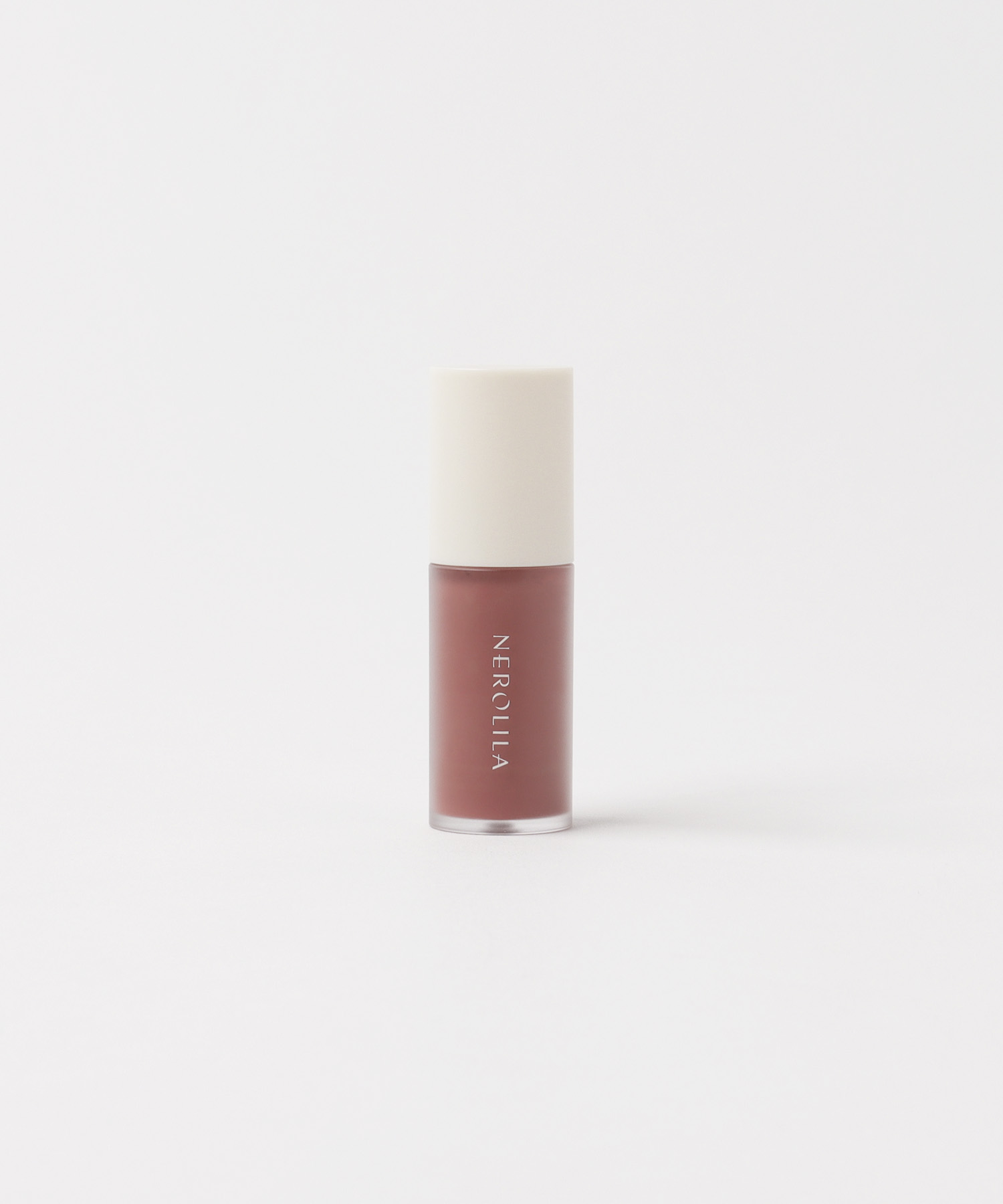 リッププランパー シアーレッド