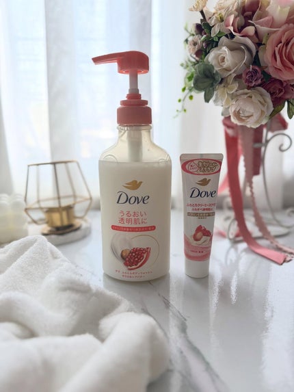 を使ったクチコミ(1枚目)