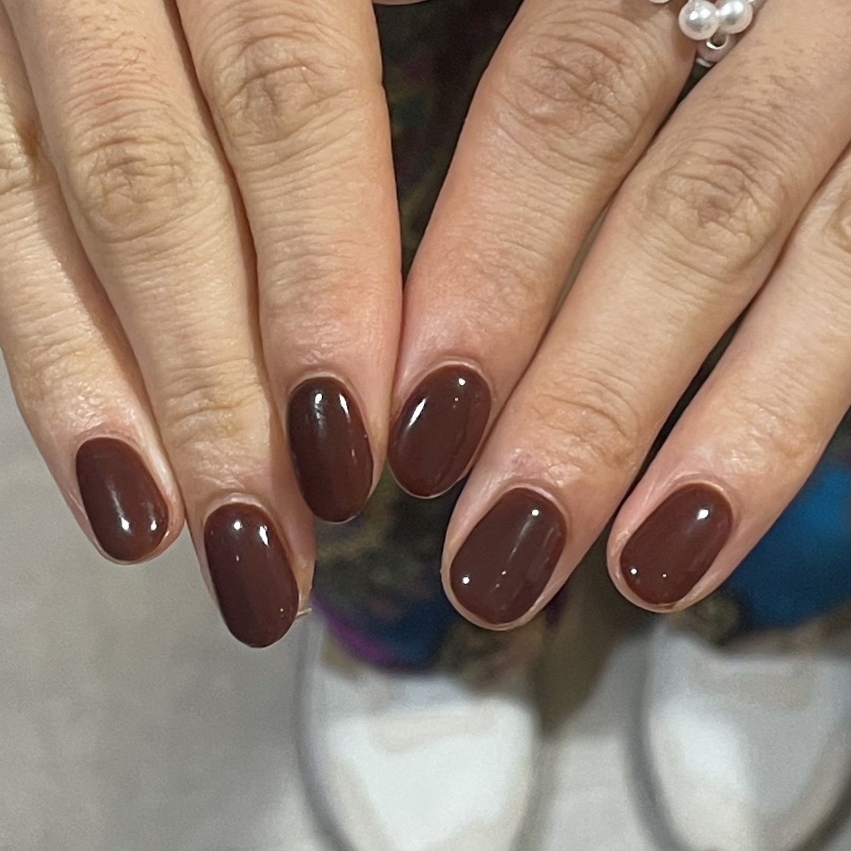 #ネイル,#ジェルネイル,#キラキラネイル,#簡単ネイル,#夏ネイル,#秋ネイル,#冬ネイル,#大人ネイル,#大人ネイル,#韓国ネイル,#フットネイル,#キャラネイル,#キャラクターネイルのネイルデザイン